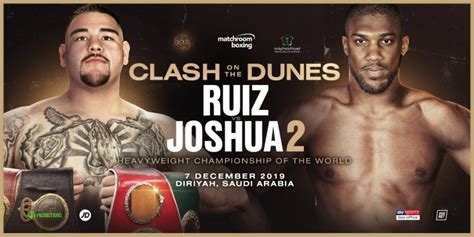 aj ruiz scorecard|Joshua vs Ruiz Jr 2 results, scorecards, purses.